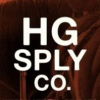 HG Sply Co. - FOH Receptionist